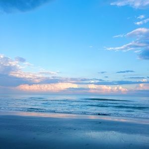 Meet your Posher, Kendall